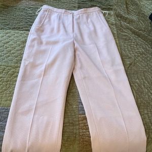 Women’s Dress Pants